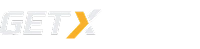 Logo www.getx-official.website